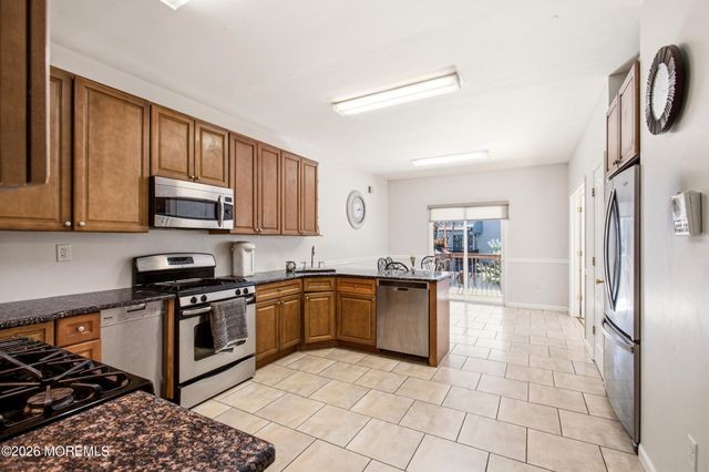 38 Baila Boulevard, Lakewood, NJ 08701