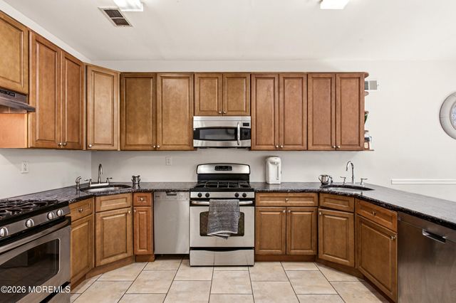 38 Baila Boulevard, Lakewood, NJ 08701