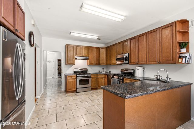 38 Baila Boulevard, Lakewood, NJ 08701