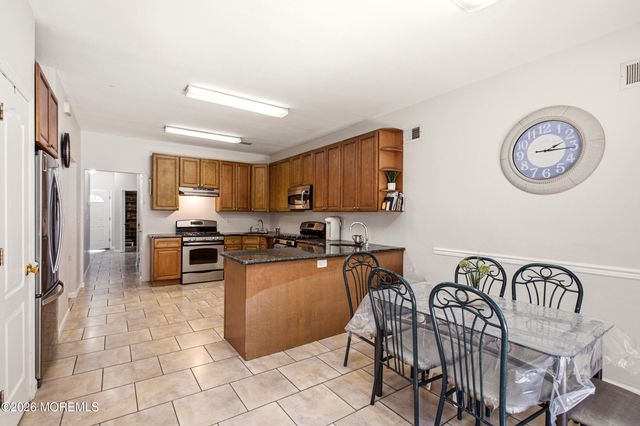 38 Baila Boulevard, Lakewood, NJ 08701