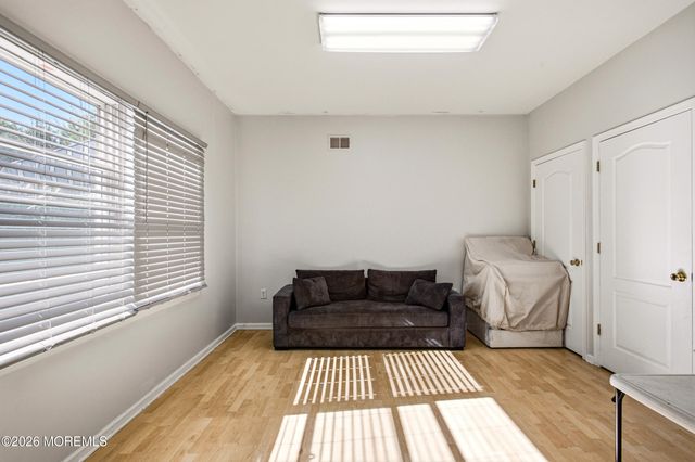 38 Baila Boulevard, Lakewood, NJ 08701