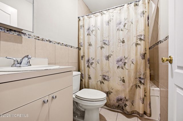 38 Baila Boulevard, Lakewood, NJ 08701
