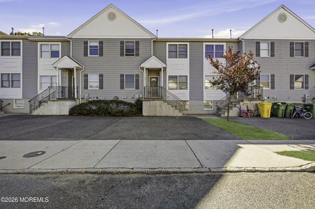 38 Baila Boulevard, Lakewood, NJ 08701