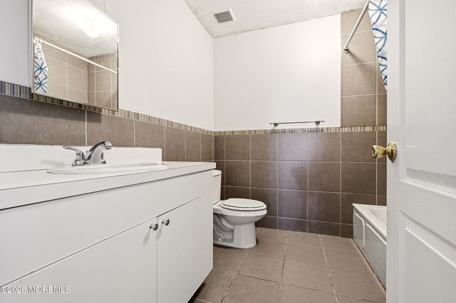 38 Baila Boulevard, Lakewood, NJ 08701