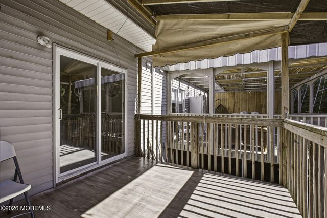 38 Baila Boulevard, Lakewood, NJ 08701