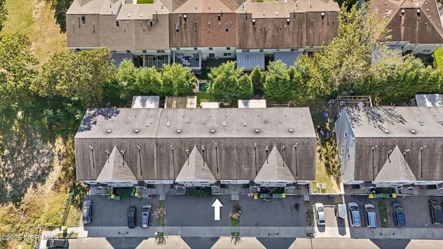 38 Baila Boulevard, Lakewood, NJ 08701