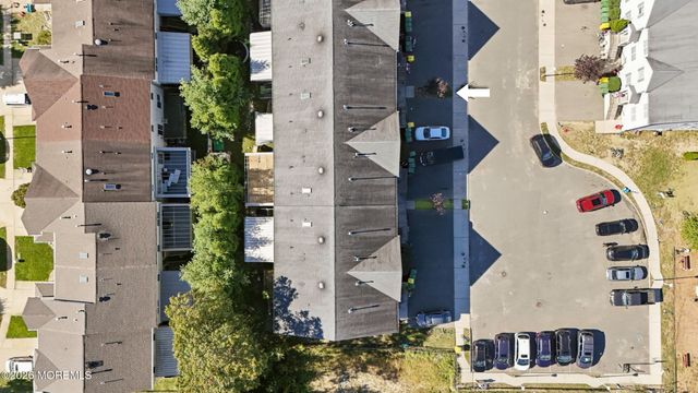 38 Baila Boulevard, Lakewood, NJ 08701