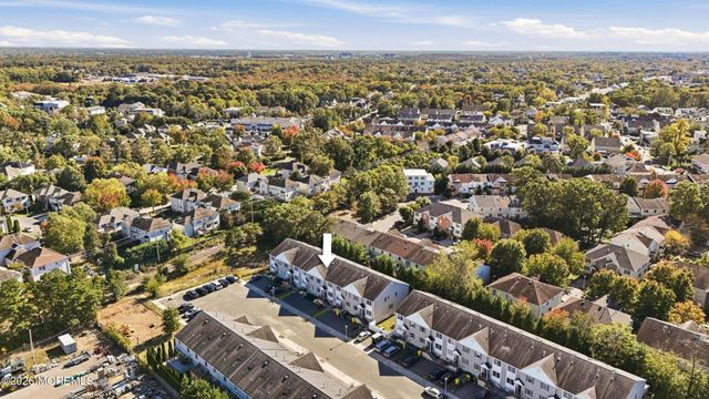 38 Baila Boulevard, Lakewood, NJ 08701