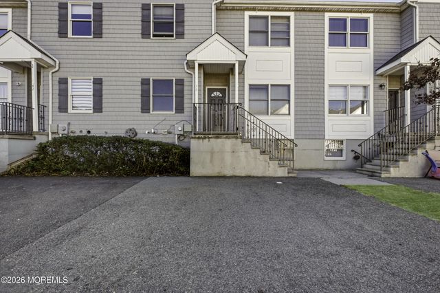 38 Baila Boulevard, Lakewood, NJ 08701