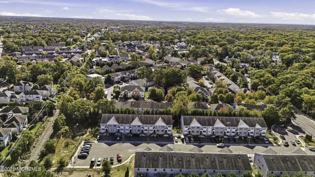 38 Baila Boulevard, Lakewood, NJ 08701