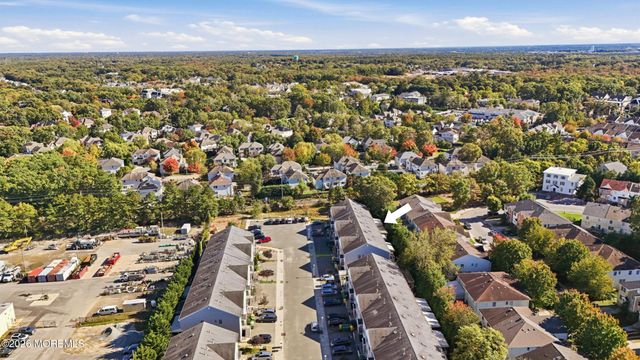 38 Baila Boulevard, Lakewood, NJ 08701