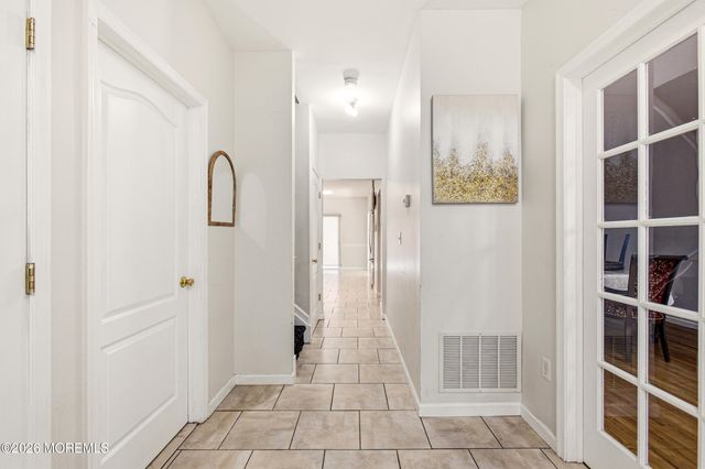 38 Baila Boulevard, Lakewood, NJ 08701
