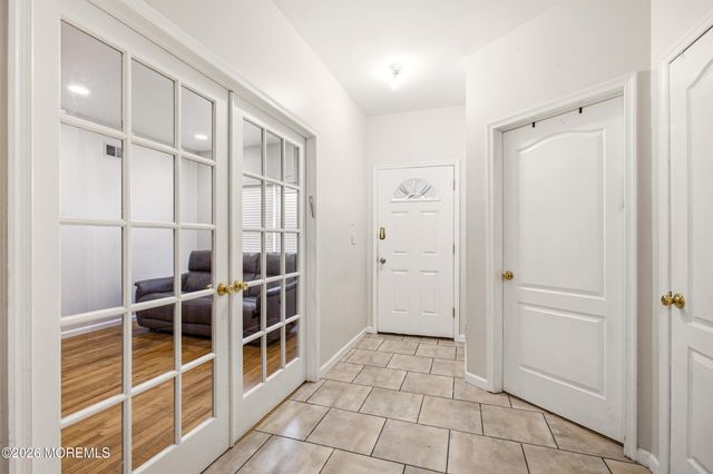 38 Baila Boulevard, Lakewood, NJ 08701