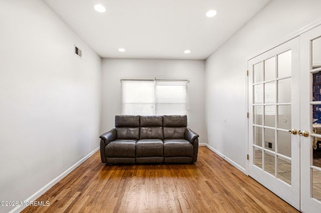 38 Baila Boulevard, Lakewood, NJ 08701