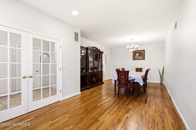 38 Baila Boulevard, Lakewood, NJ 08701