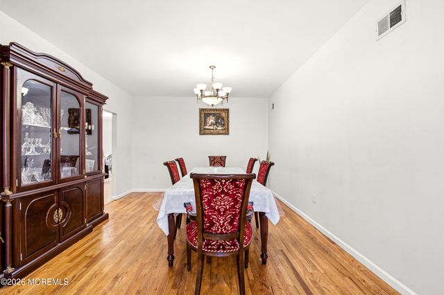 38 Baila Boulevard, Lakewood, NJ 08701