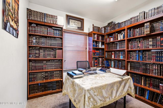 38 Baila Boulevard, Lakewood, NJ 08701