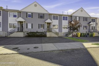 38 Baila Boulevard, Lakewood, NJ 08701