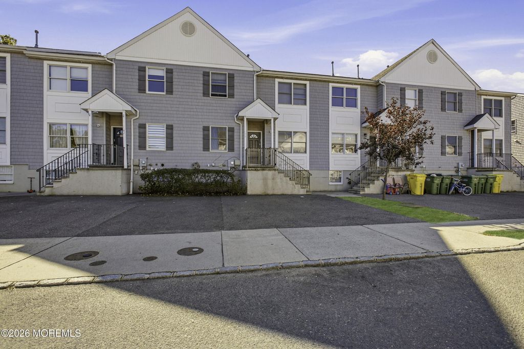 38 Baila Boulevard, Lakewood, NJ 08701