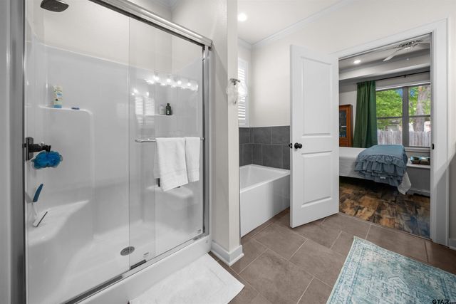 107 Rose Row Ln, Winona, TX 75792