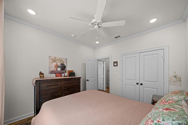 107 Rose Row Ln, Winona, TX 75792