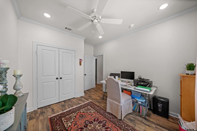 107 Rose Row Ln, Winona, TX 75792