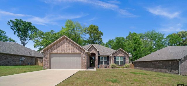 107 Rose Row Ln, Winona, TX 75792