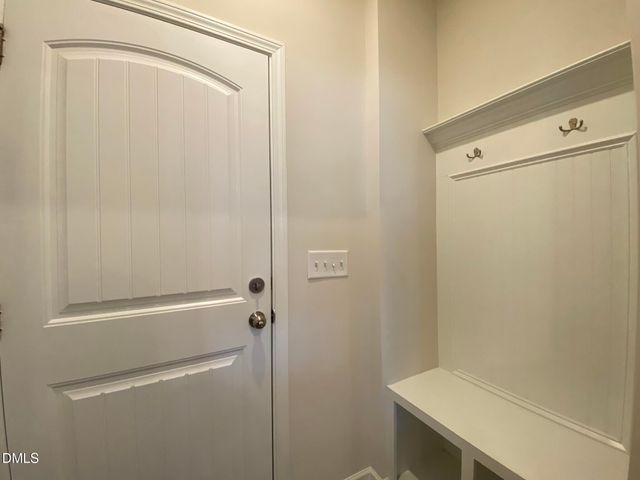 760 Creekway Drive, Fuquay Varina, NC 27526