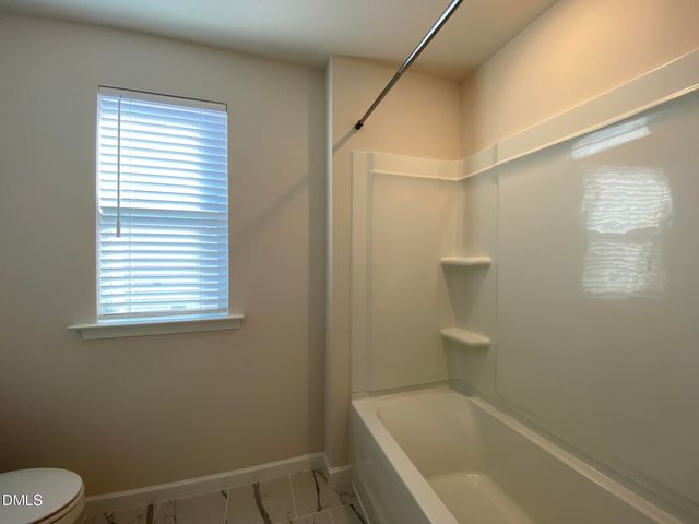 760 Creekway Drive, Fuquay Varina, NC 27526