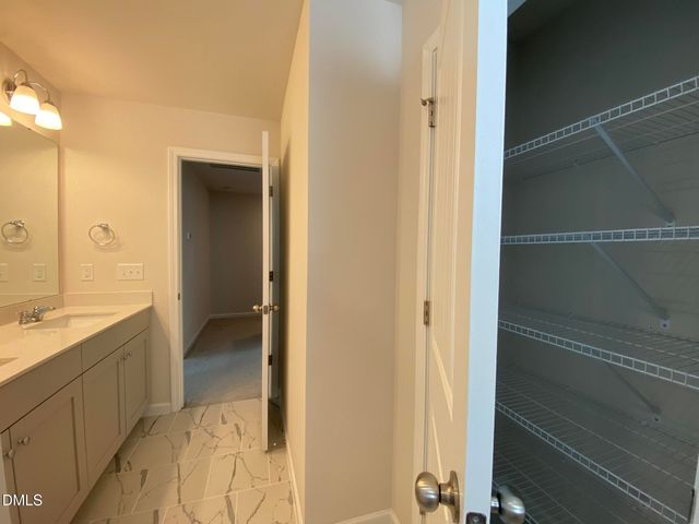 760 Creekway Drive, Fuquay Varina, NC 27526