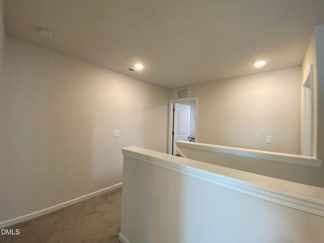 760 Creekway Drive, Fuquay Varina, NC 27526