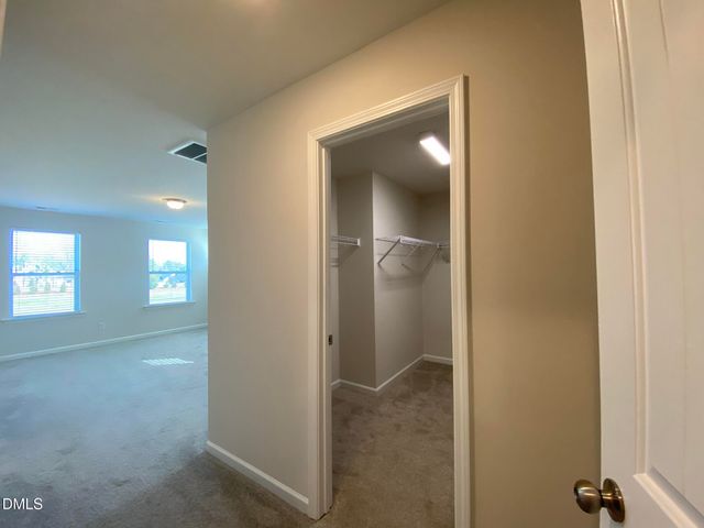 760 Creekway Drive, Fuquay Varina, NC 27526