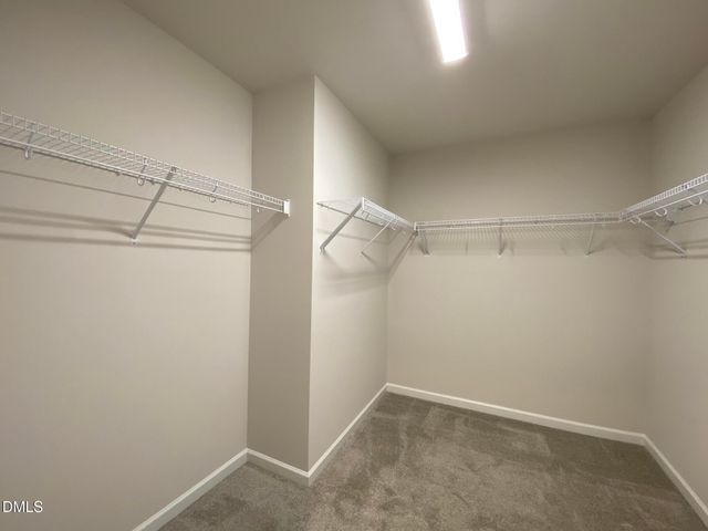 760 Creekway Drive, Fuquay Varina, NC 27526