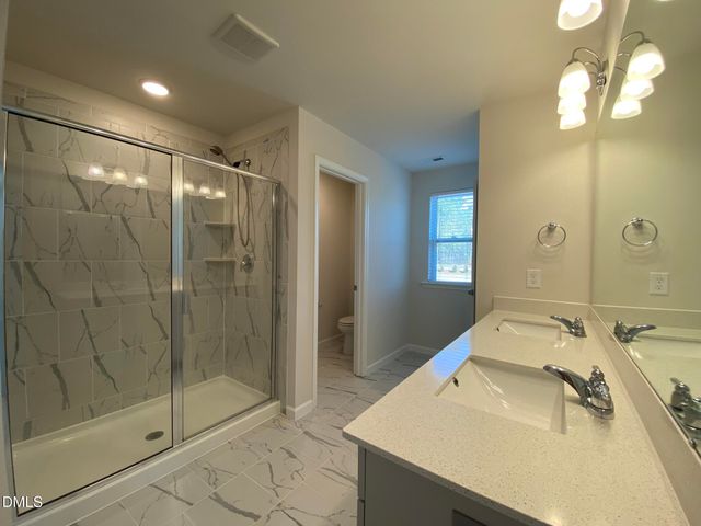 760 Creekway Drive, Fuquay Varina, NC 27526