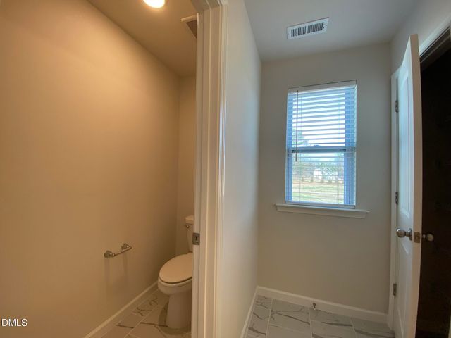 760 Creekway Drive, Fuquay Varina, NC 27526