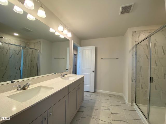 760 Creekway Drive, Fuquay Varina, NC 27526