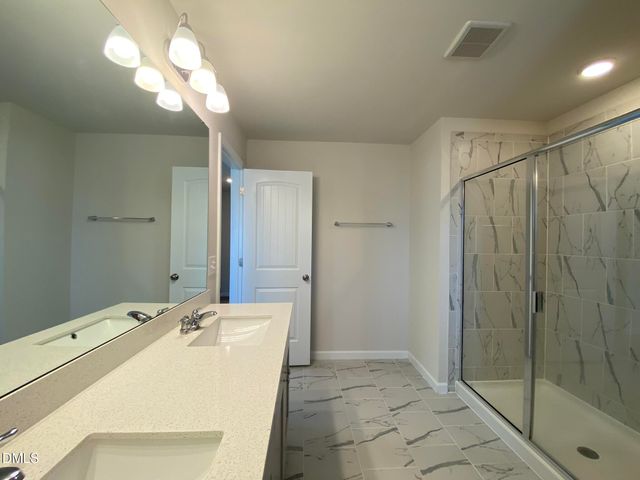 760 Creekway Drive, Fuquay Varina, NC 27526