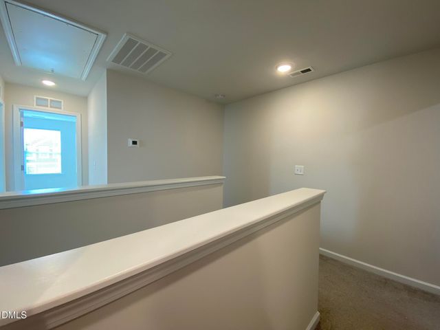 760 Creekway Drive, Fuquay Varina, NC 27526