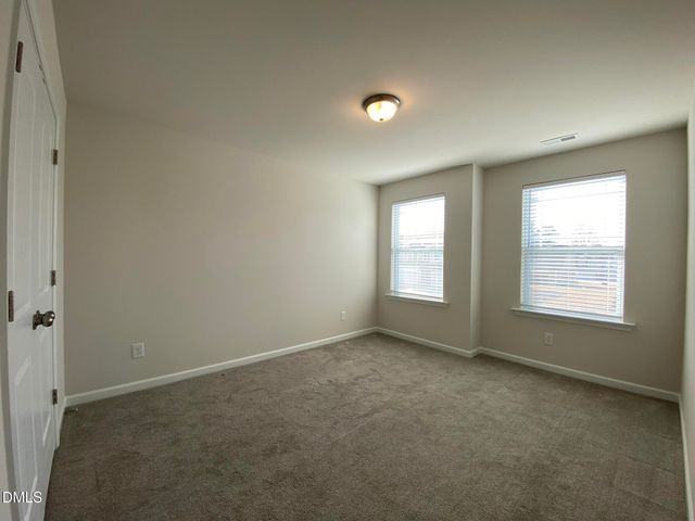 760 Creekway Drive, Fuquay Varina, NC 27526