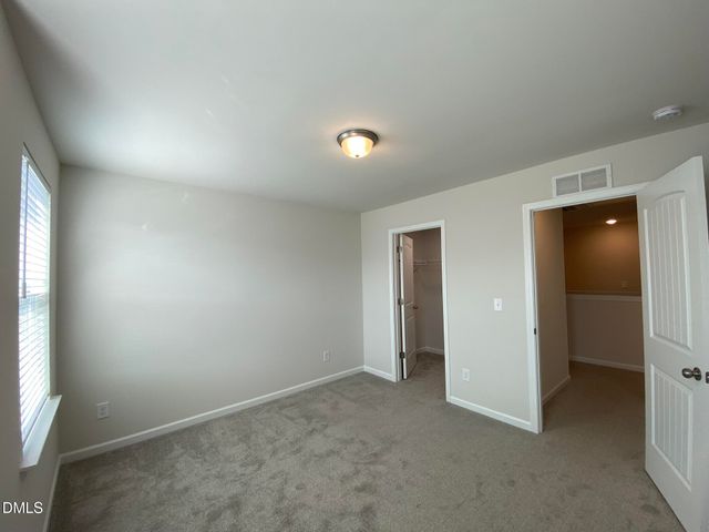 760 Creekway Drive, Fuquay Varina, NC 27526