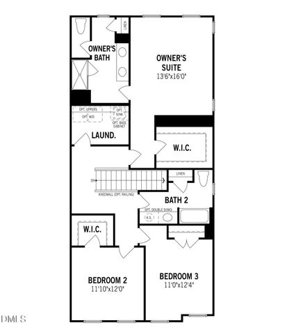 760 Creekway Drive, Fuquay Varina, NC 27526