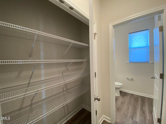 760 Creekway Drive, Fuquay Varina, NC 27526