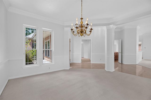 13911 Carriage Walk Lane, Houston, TX 77077