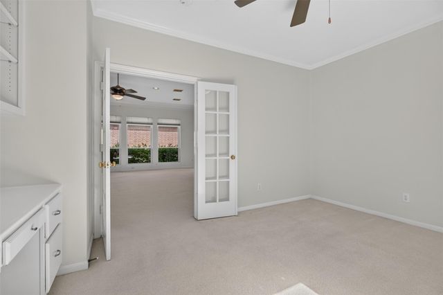 13911 Carriage Walk Lane, Houston, TX 77077