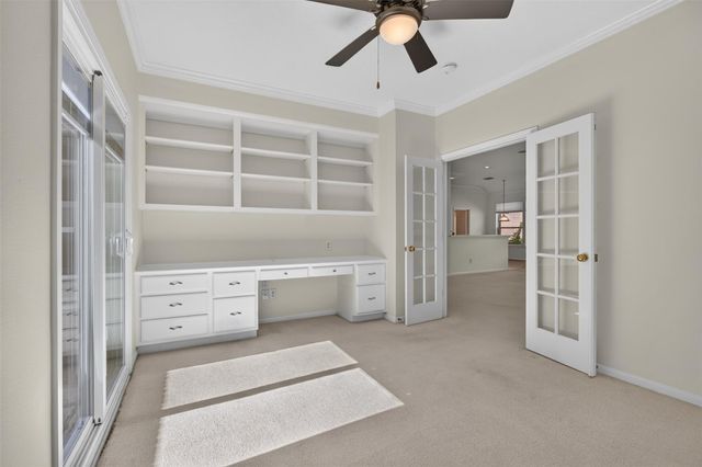 13911 Carriage Walk Lane, Houston, TX 77077