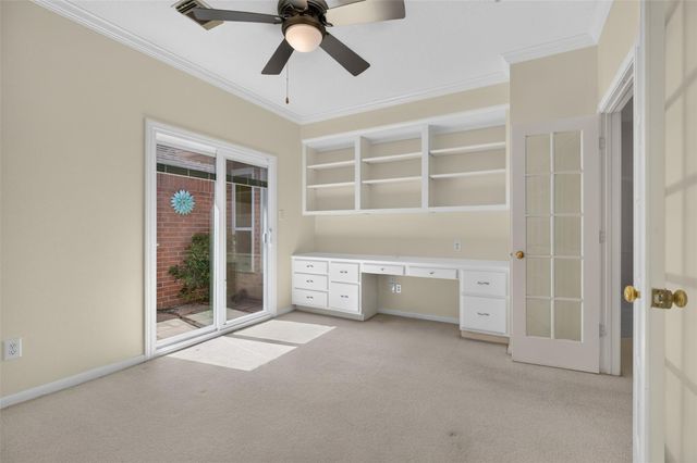 13911 Carriage Walk Lane, Houston, TX 77077