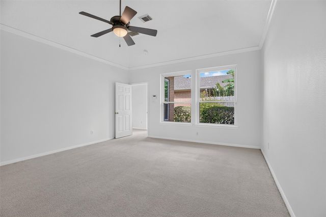13911 Carriage Walk Lane, Houston, TX 77077