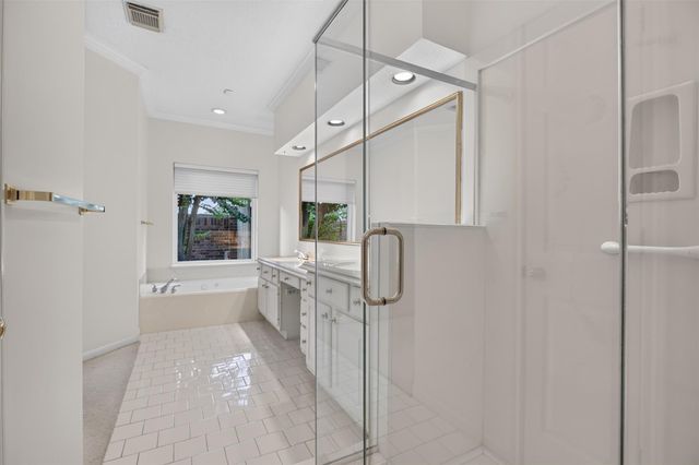 13911 Carriage Walk Lane, Houston, TX 77077
