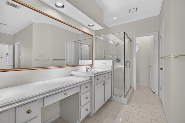 13911 Carriage Walk Lane, Houston, TX 77077