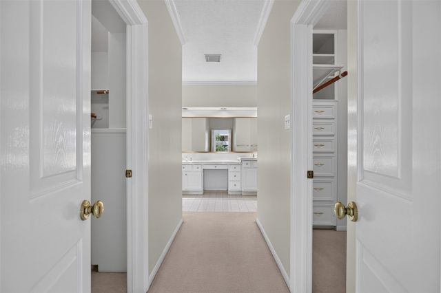 13911 Carriage Walk Lane, Houston, TX 77077